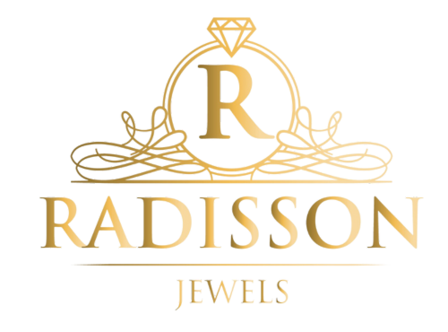 radisson logo